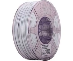 eSun ABS+ 1kg 1.75mm - Cold Baltas