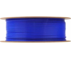 eSUN PLA+ plastikas 1.75mm 1kg - RGB mėlynas