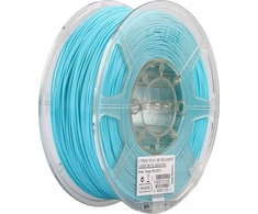 eSun Filament PLA+ Šviesiai mėlynas