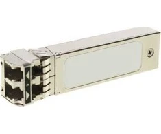 Šakotuvas Esus It Kompatible Transceiver Suderinamas su HP moduliu J4859D