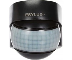ESYLUX ESYLUX judesio jutiklis MD 120 sw