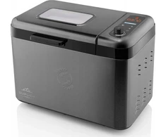 Duonkepė ETA Duplica II 314790000 sidabrinė