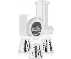 ETA Šatkentuvas priedas prie roboto - 002895090