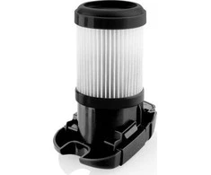 Hepa filtras ETA023100080