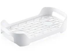ETA | Baby Bottle Warmer | ETA330690000 MIMI | 1.5 L | 270 W | Baltas