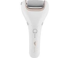 ETA | Electric Foot File | ETA334890000 Fenite | Baltas