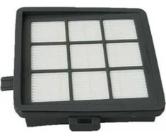 HEPA filtras ETA149300080 dulk. siurbliui Andare Animal