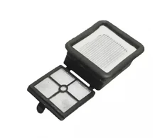 Filtras HEPA skirtas ETA Fortis ETA722400070
