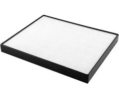Eta HEPA Pure 3569 90200 filtrai