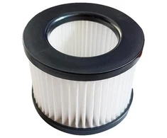 Filtras Wylotowy ETA223200040