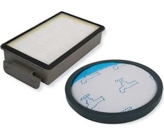 Eta HEPA filtrai Canto ETA149200090