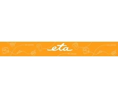ETA kavos malūnėlio priedai 002899030