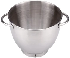 Eta Misa 5,5 l (ETA312800240)