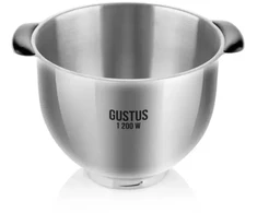 Eta Misa 5,5 l (ETA412800010)