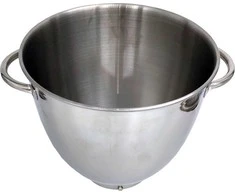 Eta Misa 6,7 l ETA - 003800200