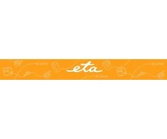 Eta Nukalkinimo priemonė ETA Decalco 518000201 kavos aparatams