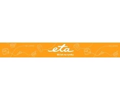 Eta Priedai ETA citrusinių vaisių sulčiaspaudė 002898020