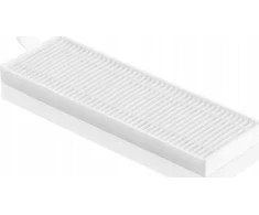 ETA151500090 FALCO siurblio-roboto hepa filtras