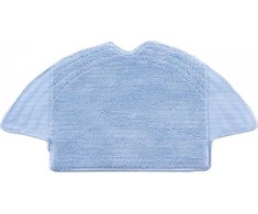 Eta Priedai Raggio mop - 522500230
