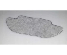 Eta Priedai Navaggio šluota -422800200
