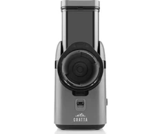 Eta Gratta 507990000 pilka