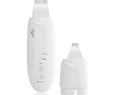 ETA | Odos šveitiklis | ETA035390000 Fenite Sonic Clean Ultrasonic | Galios lygių skaičius 2 | Baltas