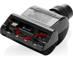 Eta Turbo mini šepetys - 980000031