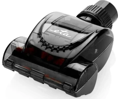 Eta Turbo mini šepetys - 980000031