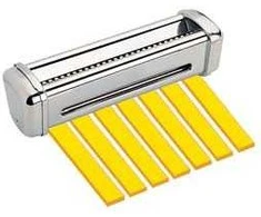 ETA 4 mm Tagliatelle attachment