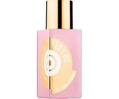 Etat Libre d'Orange Etat Libre d'Oranžinis Etat Libre d’Oranžinis Don't Get Me Wrong Baby, YES I DO EDP parfumuotas vanduo moterims, 100 ml