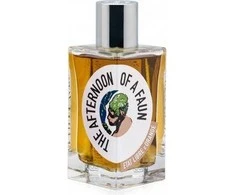 Orange Etat Libre d'Oranžinis Etat Libre d'Oranžinis The Afternoon Of A Faun EDP parfumuotas vanduo Unisex, 100 ml