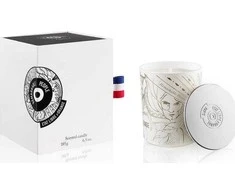 Etat Libre d'Orange Etat Libre d'Oranžinis Etat Libre d'Oranžinis Remarkable People Unisex, 185 g