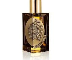 Orange Etat Libre d'Oranžinis Etat Libre d’Oranžinis Soul Of My Soul EDP parfumuotas vanduo unisex, 100 ml