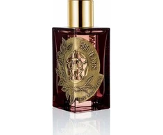Etat Libre d'Orange Etat Libre d'Oranžinis Etat Libre D'Oranžinis 500 Years EDP parfumuotas vanduo unisex, 100 ml