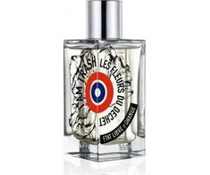 Etat Libre Daorange Etat Libre d'Oranžinis Etat Libre D'Oranžinis I Am Trash Les Fleurs Du Dechet EDP Spr. Unisex, 50 ml
