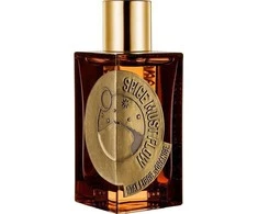 Orange Etat Libre d'Oranžinis Etat Libre d’Oranžinis Spice Must Flow EDP parfumuotas vanduo unisex, 100 ml