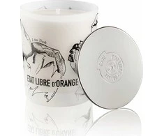 Etat Libre d'Orange Etat Libre d'Oranžinis Etat Libre d'Oranžinis I Am Trash Les Fleurs Du Dechet, 185 g