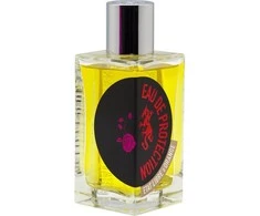 Etat Libre d'Orange Etat Libre d'Oranžinis Etat Libre d´Oranžinis Eau de Protection EDP parfumuotas vanduo moterims, 100 ml