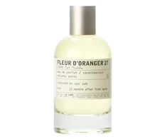 Le Labo Fleur d'Oranger 27 EDP Purškiklis 100ml
