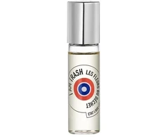 Etat Libre d'Orange Etat Libre d'Oranžinis I Am Trash Les Fleurs Du Dechet parfuminio vandens purškiklis 10ml