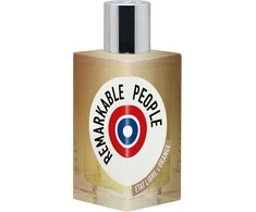 Etat Libre d'Orange Etat Libre d'Oranžinis Etat Libre d´Oranžinis Remarkable People EDP parfumuotas vanduo Unisex, 100 ml
