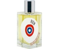 Etat Libre d'Orange Etat Libre d'Oranžinis Etat Libre d´Oranžinis Rien EDP parfumuotas vanduo Unisex, 100 ml