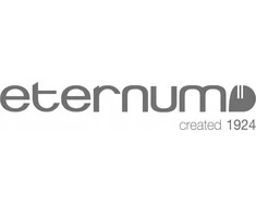 ETERNUM ATLANTIS mono sviesto peilis