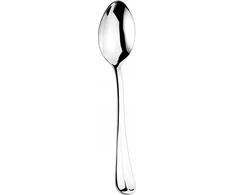 Eternum Espresso spoon