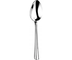 Eternum Espresso spoon