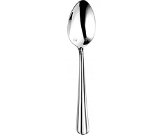 Eternum Tea spoon