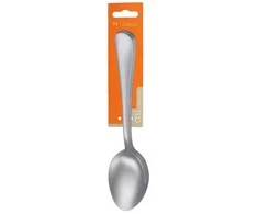 Asi Collection Spoons 3pcs. Classic 1,7mm