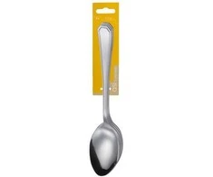 Asi Collection Spoons 3pcs. Villa 1,7mm