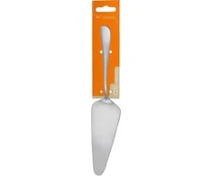 Asi Collection Classic Cake Spatula 1,7mm