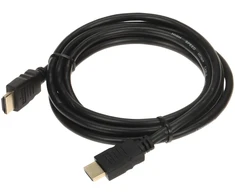 Opti HDMI kabelis HM20-18-02 2 m LUMIVIDA